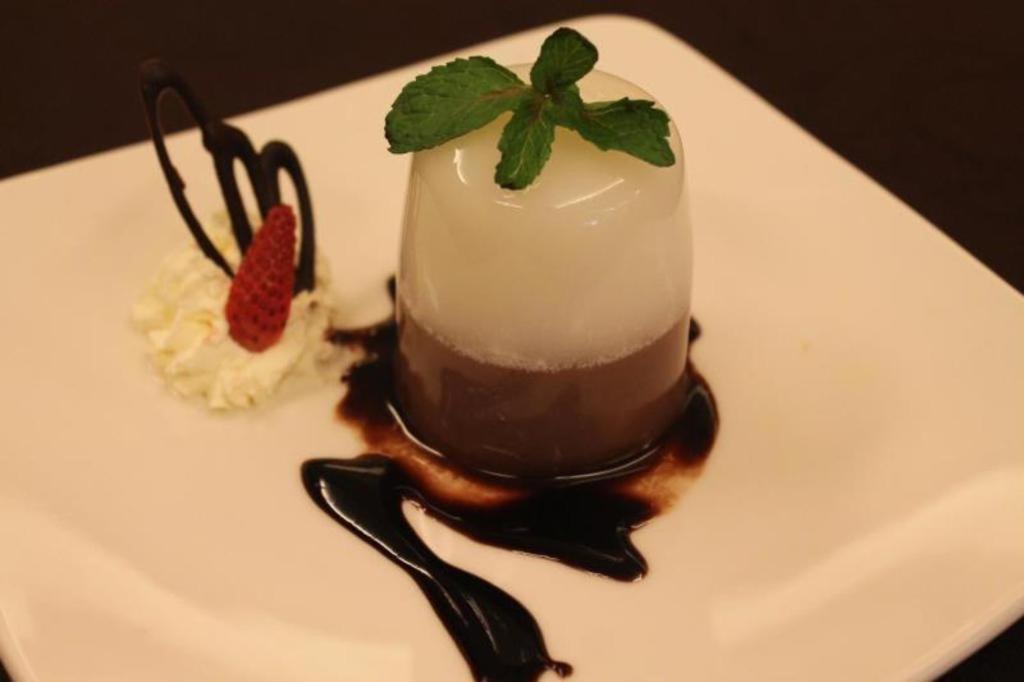 Grage Jogja Hotel ジョグジャカルタ エクステリア 写真