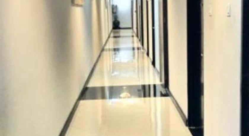 Grage Jogja Hotel ジョグジャカルタ エクステリア 写真